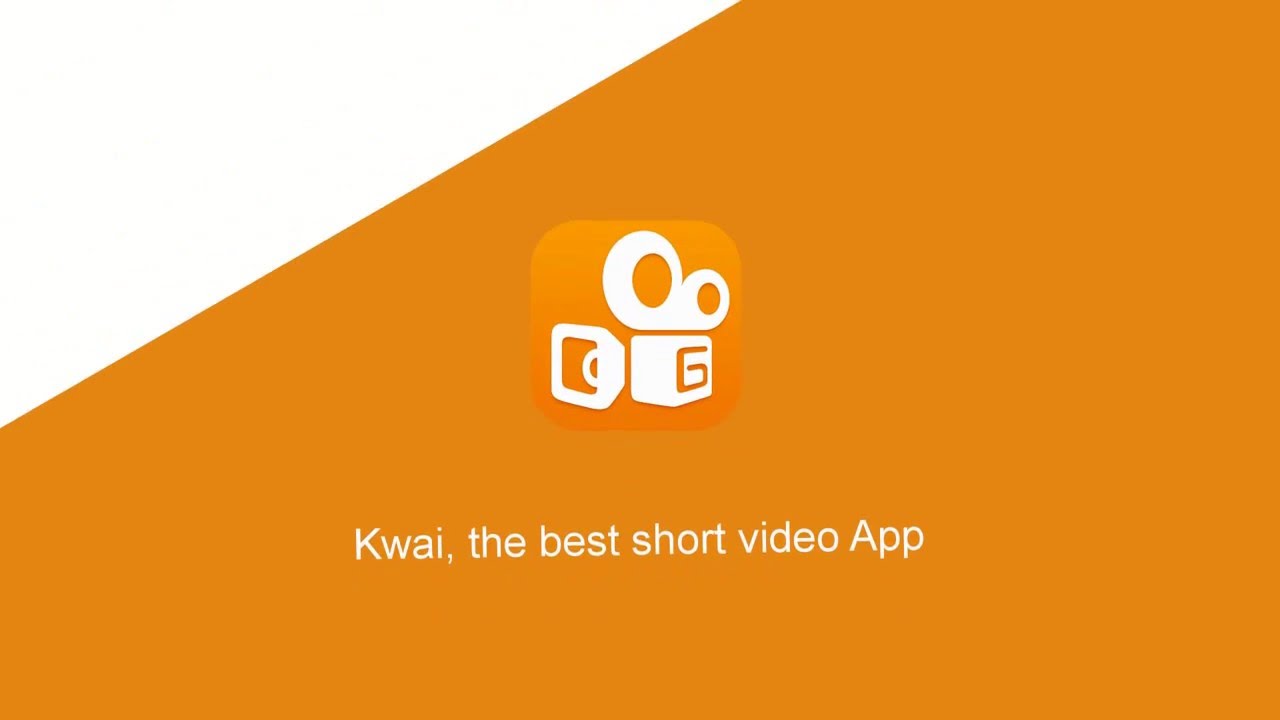 Kwai