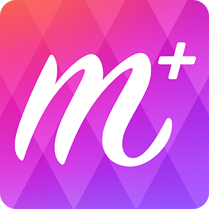 دانلود MakeupPlus 5.3.25 – اپلیکیشن میکاپ پلاس برای اندروید
