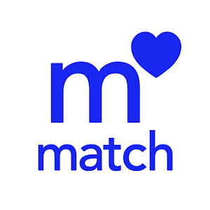 دانلود Match Dating 19.10.00 – اپلیکیشن دوست یابی برای اندروید
