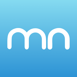 دانلود Mr. Number 9.8.0-6982 – اپلیکیشن مسدودسازی تماس مستر نامبر اندروید