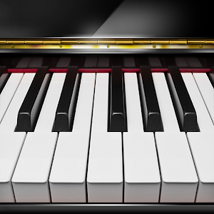 دانلود Piano Free 1.51 – بازی پیانو رایگان برای اندروید