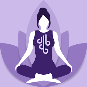 دانلود Prana Breath 9.1.1_3 – اپلیکیشن تمرینات تنفسی پرانا برای اندروید