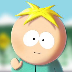 دانلود South Park: Phone Destroyer™ 4.3.1 – بازی کارتی پارک جنوبی برای اندروید