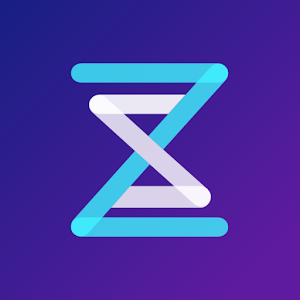 دانلود StoryZ 1.0.3 – اپلیکیشن ساخت تصاویر متحرک استوری زد برای اندروید
