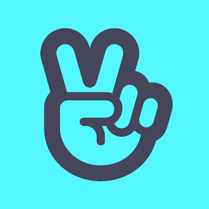 دانلود V LIVE 4.3.2 – اپلیکیشن اجراهای زنده وی لایو برای اندروید