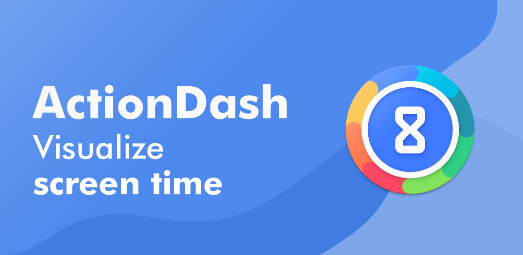 دانلود ActionDash – اپلیکیشن سلامت دیجیتال اکشن دش برای اندروید