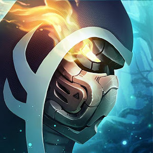 دانلود Battle Arena 4.1.5200 – بازی نقش آفرینی عرصه نبرد برای اندروید