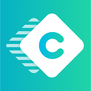 دانلود Clone App 1.1.0.1 – اپلیکیشن نصب چندین نسخه از یک برنامه اندروید
