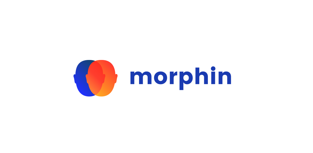 Morphin