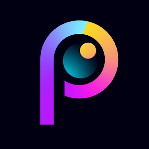 دانلود PicsKit 1.9.3.3 – اپلیکیشن ویرایش تصویر پیکس کیت برای اندروید