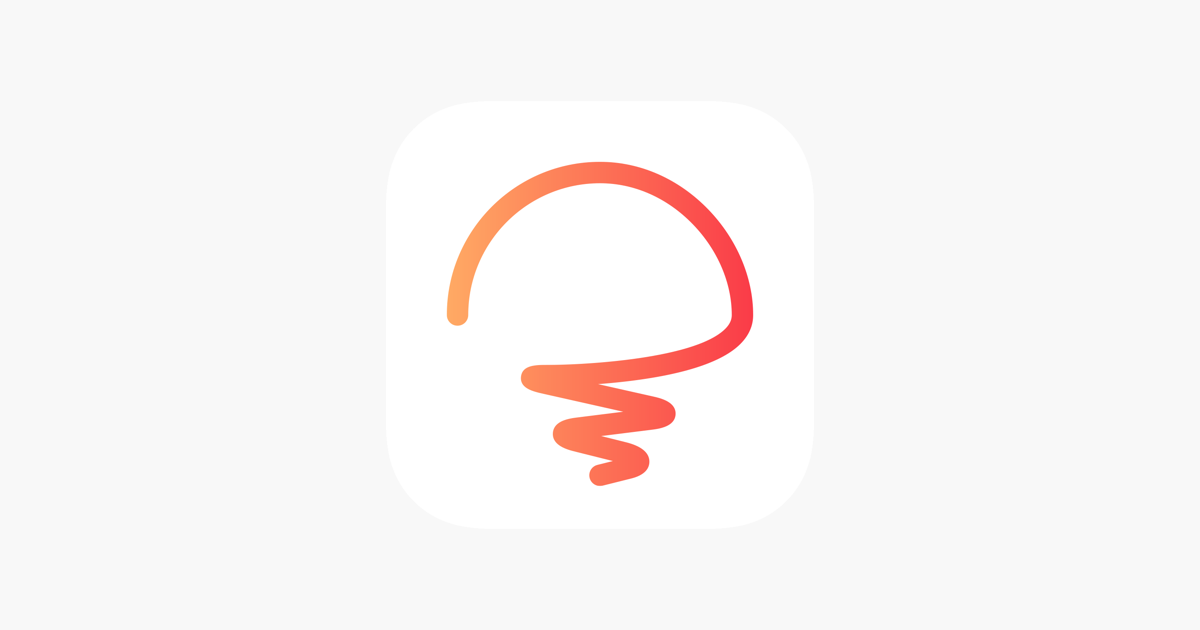 Today Weather - Widget, Forecast, Radar & Alert