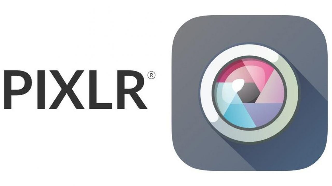 Pixlr – اپلیکیشن ویرایش عکس برای اندروید