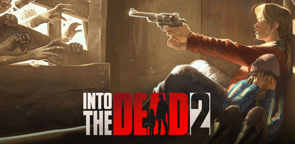 دانلود Into the Dead 2 1.31.0 - بازی به سوی مردگان 2 برای اندروید + مود