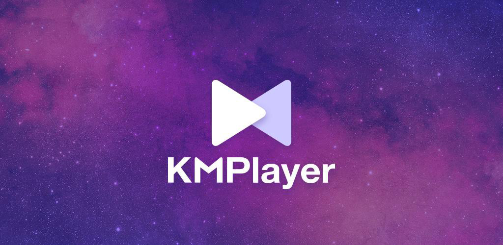 دانلود KMPlayer 20.02.271 - اپلیکیشن کا ام پلیر برای اندروید