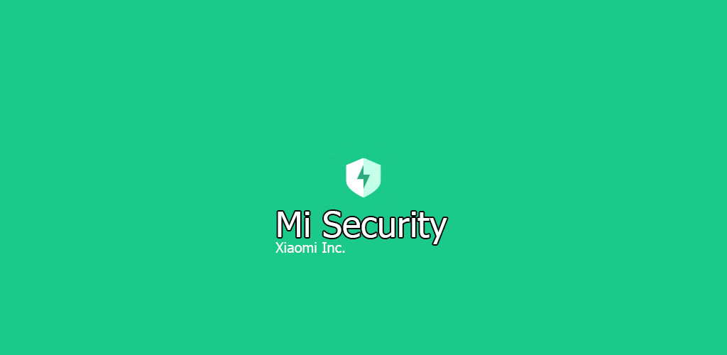 دانلود Mi Security 4.2.2 - اپلیکیشن امنیتی شیائومی برای اندروید