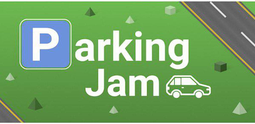 دانلود Parking Jam 3D 1.13.1 - بازی پارک خودرو 3 بعدی برای اندروید