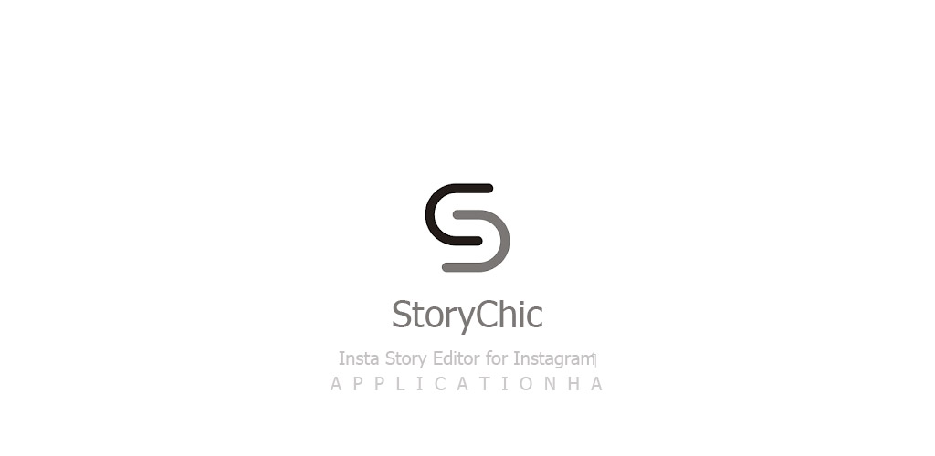 دانلود StoryChic 2.11.313 - اپلیکیشن استوری شیک برای اندروید