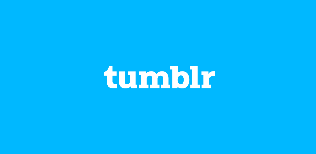 دانلود Tumblr - جدیدترین نسخه اپلیکیشن تامبلر برای اندروید