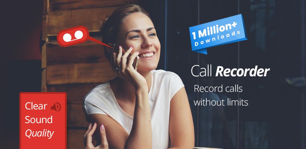 Automatic-Call-Recorder-Latest-ACR