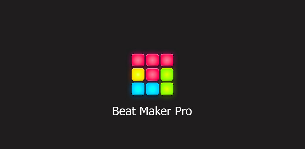 دانلود Beat Maker Pro 2.16.01 - بازی جدید بیت ساز برای اندروید