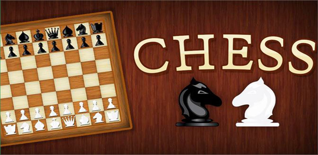 دانلود Chess Free 3.06 - بازی تخته ای شطرنج رایگان برای اندروید