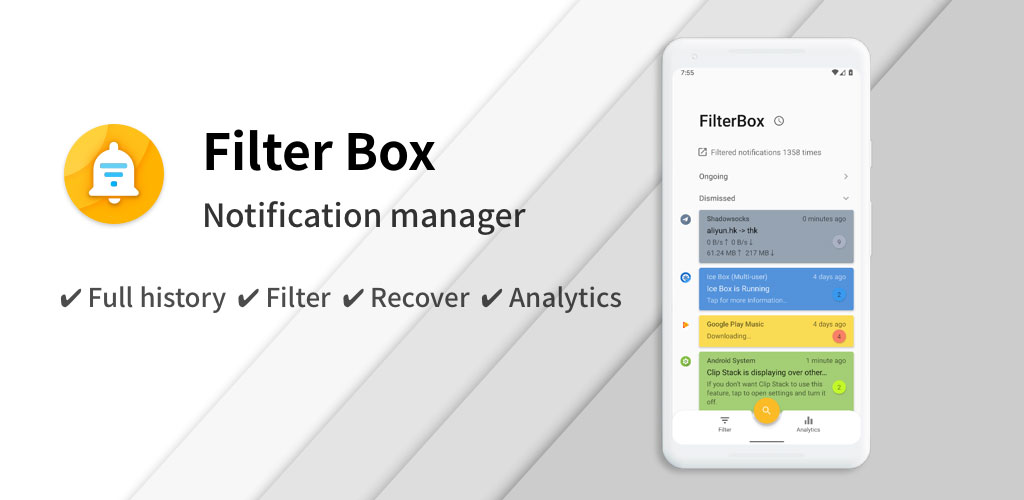 FilterBox-Pro-Notification-Manager
