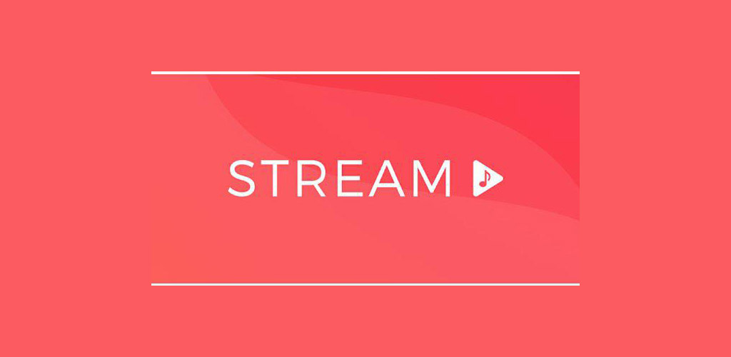 دانلود Free music player: Stream 2.14.00 - اپلیکیشن موزیک پلیر اندروید