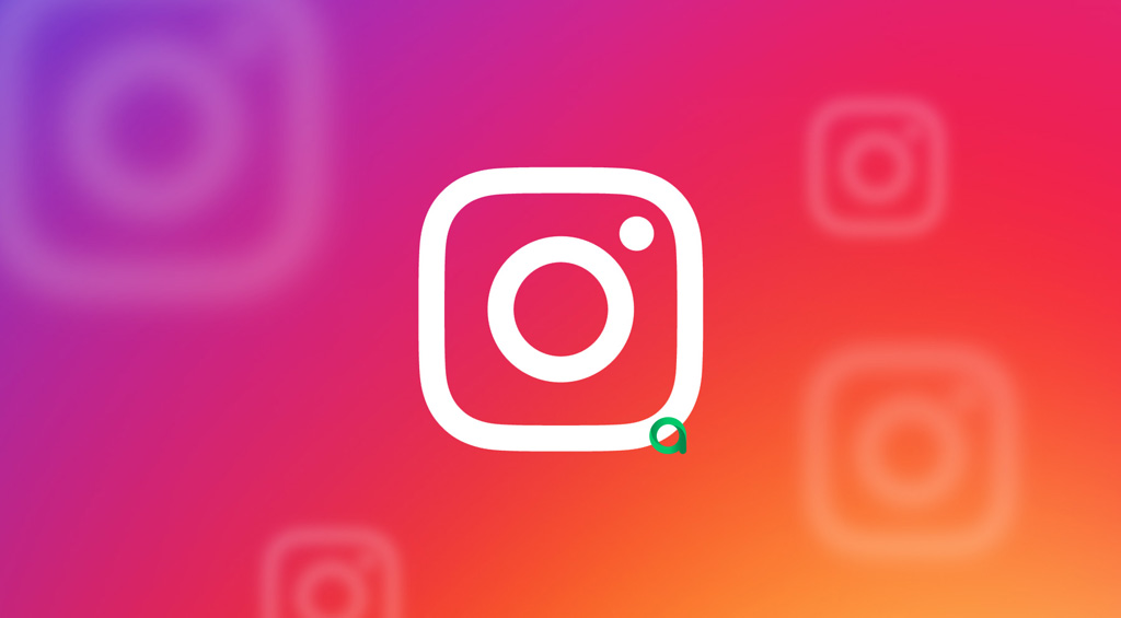 دانلود Grids for Instagram برای کامپیوتر