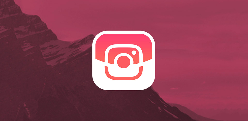 دانلود Instagram Plus 10.14.0 - اپلیکیشن اینستاگرام پلاس برای اندروید