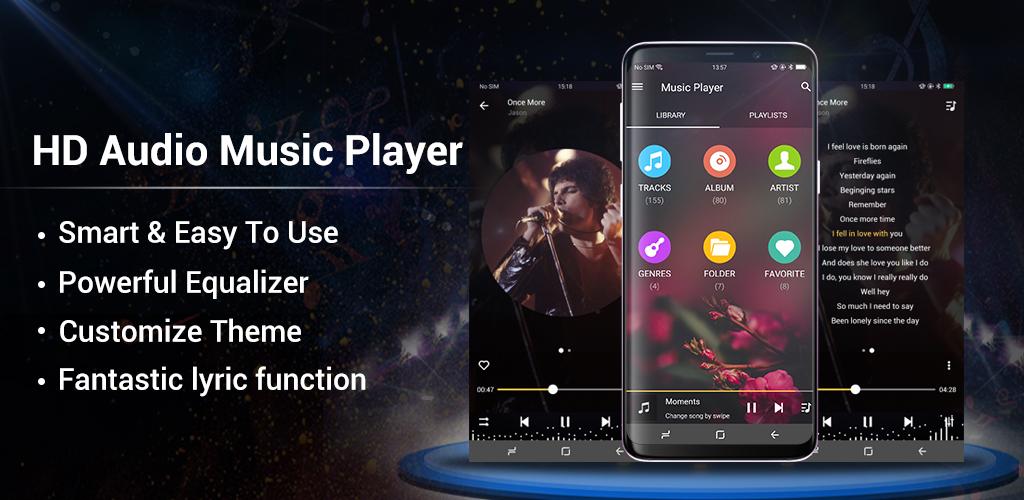 Music-Player-Mp3-Player