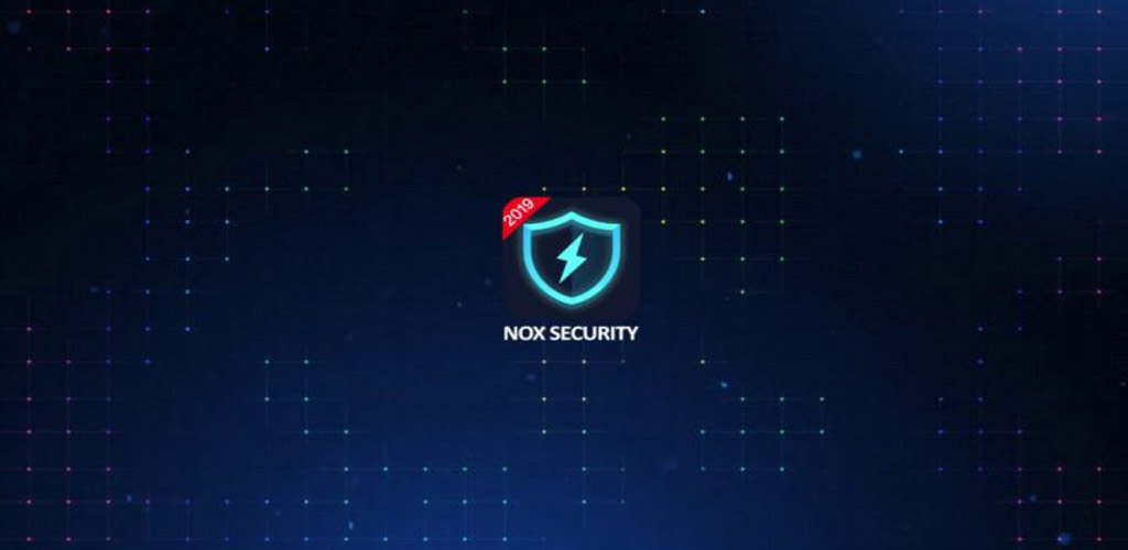 دانلود Nox Security 1.6.7 - اپلیکیشن امنیتی ناکس برای اندروید
