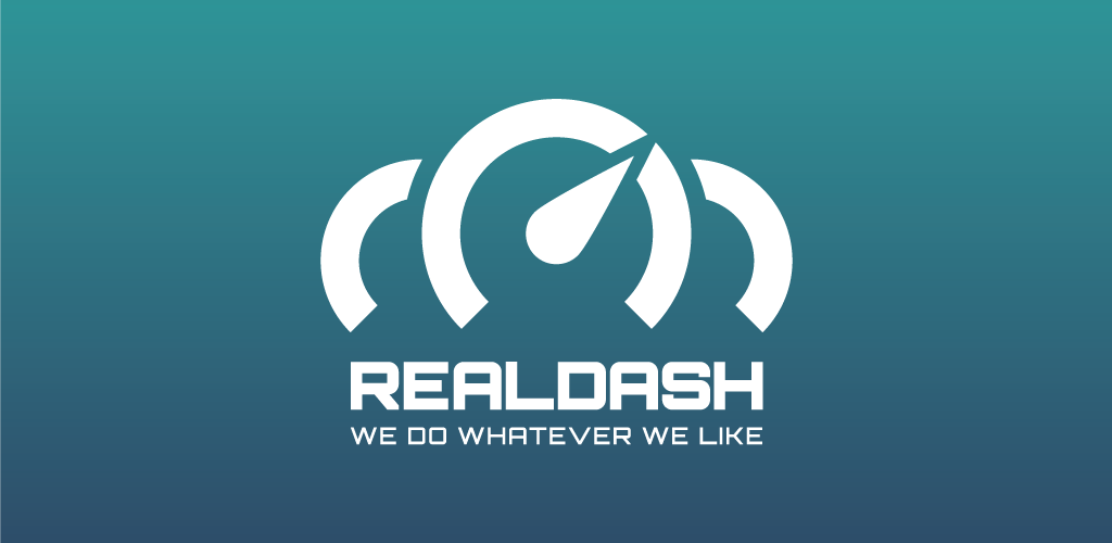 RealDash