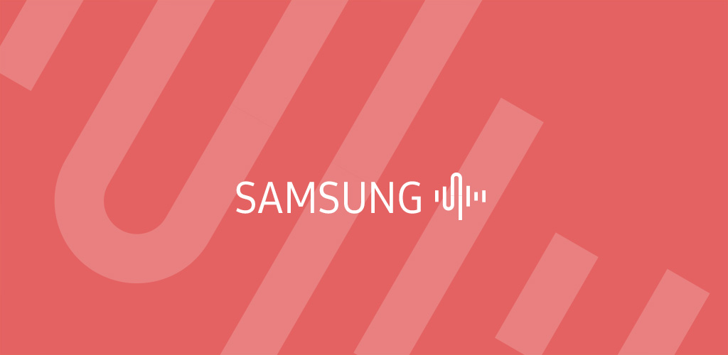 دانلود Samsung Voice Recorder - برنامه ضبط صدا سامسونگ برای اندروید