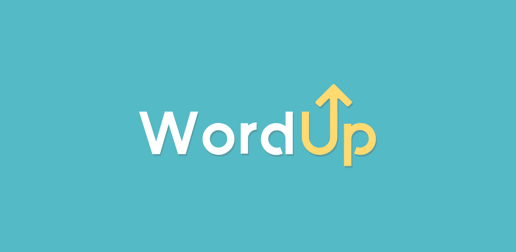 WordUp Vocabulary