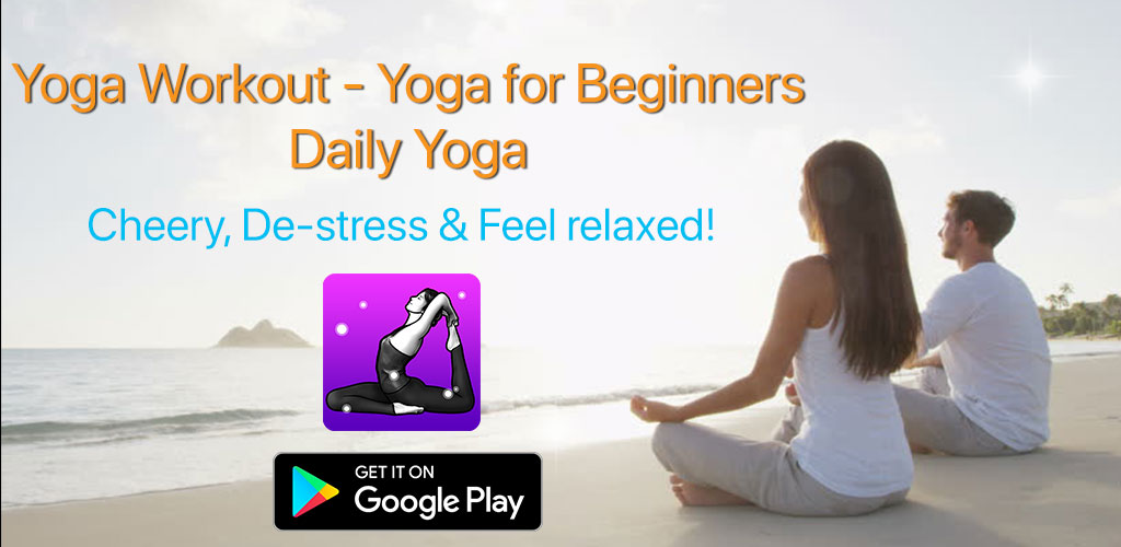 Yoga-Workout-Yoga-for-Beginners-Daily-Yoga