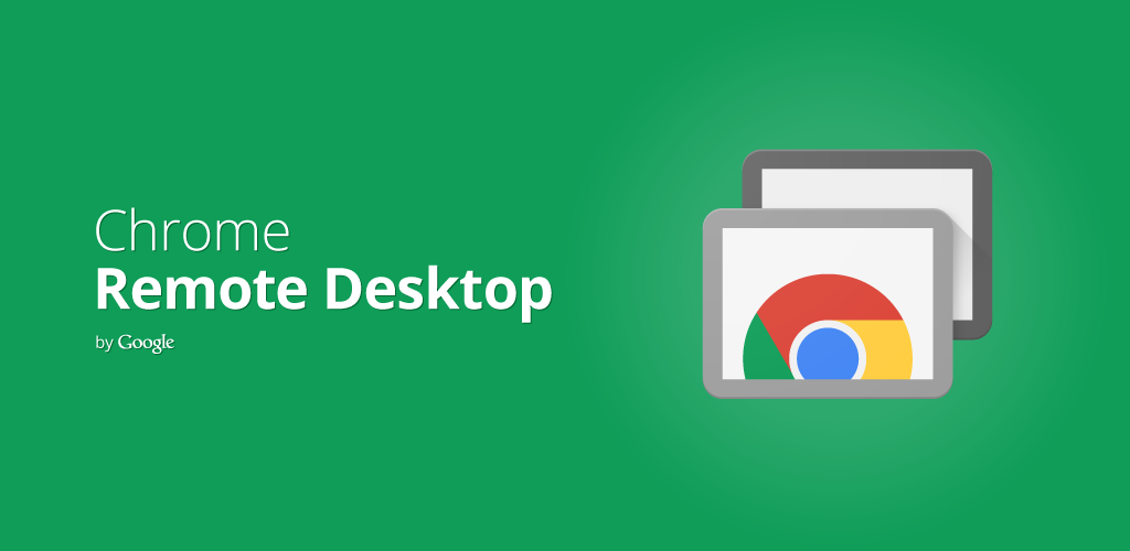 Chrome Remote Desktop 79 0 3945 26 chrome remote desktop 79 0 3945 26