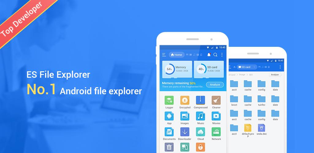 ES-File-Explorer-File-Manager-Mod-Cover