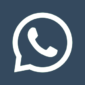 دانلود GBWhatsApp 11.90 – آپدیت برنامه جی بی واتساپ اندروید دانلود GBWhatsApp 11.90 – آپدیت برنامه جی بی واتساپ اندروید