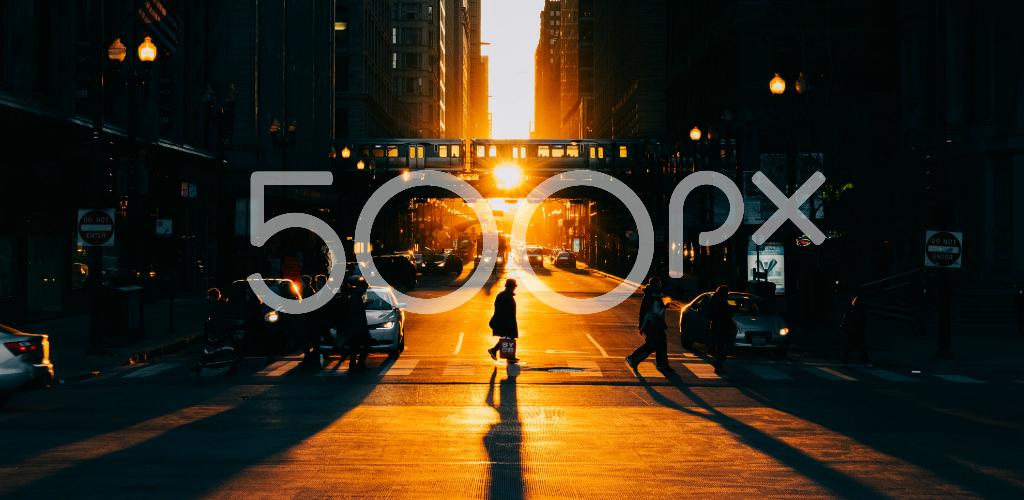 500px-–-Discover-great-photos-Premium