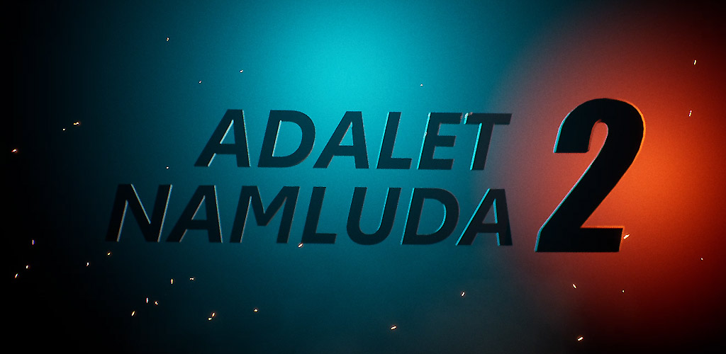 دانلود Adalet Namluda 2 – بازی اکشن عدالت اجباری 2 اندروید