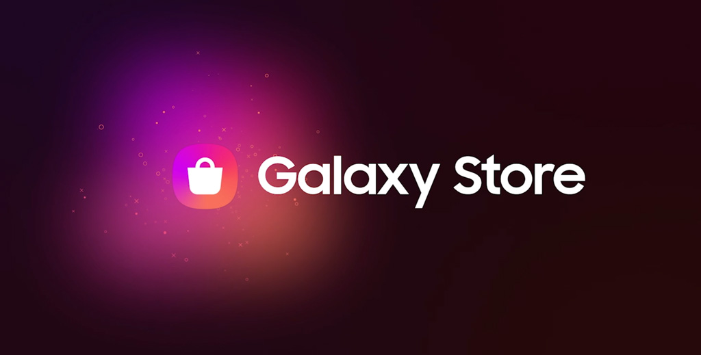 دانلود Samsung Galaxy Apps - اپلیکیشن گلکسی اپس برای اندروید