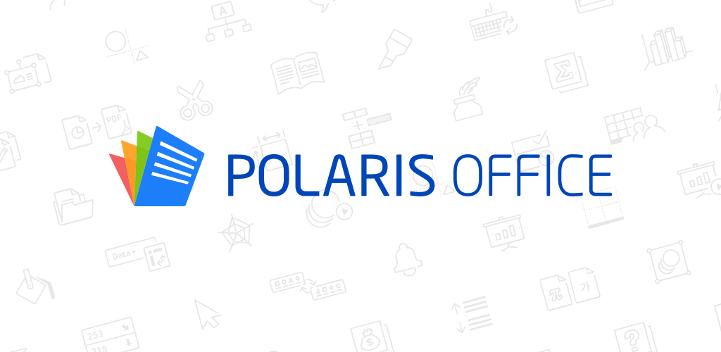 Polaris-Office-Pro