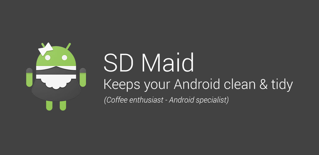 SD-Maid-Pro-System-Cleaning-Tool-Cover