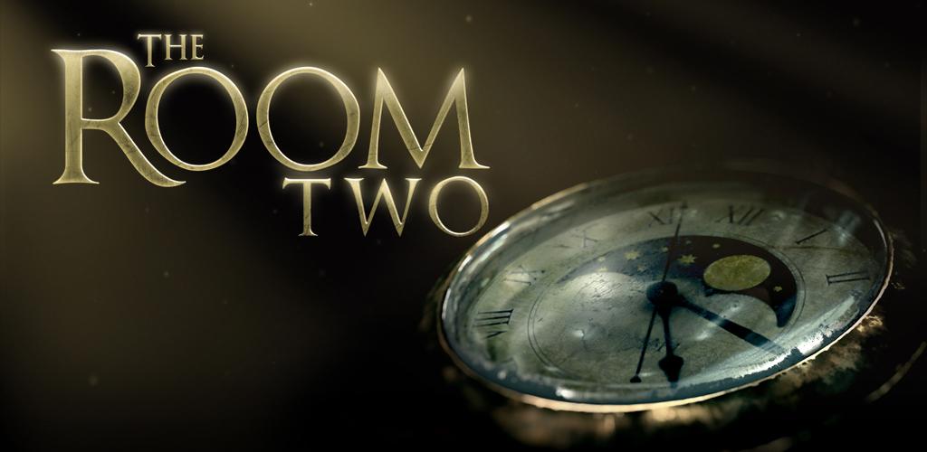 دانلود The Room Two – بازی اتاق شماره دو اندروید