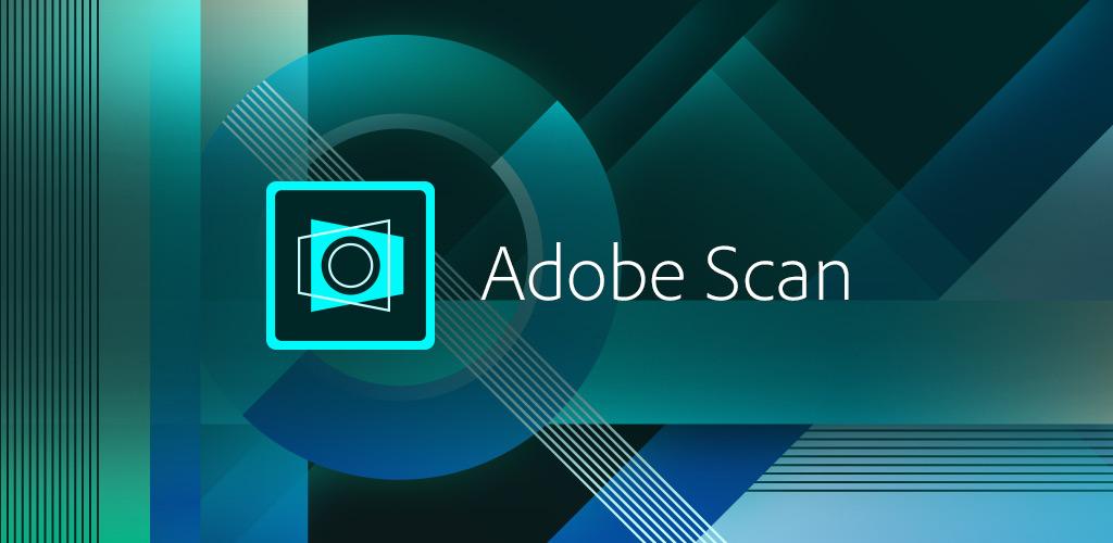 Adobe-Scan-PDF-Business-Card-Scanner-with-OCR
