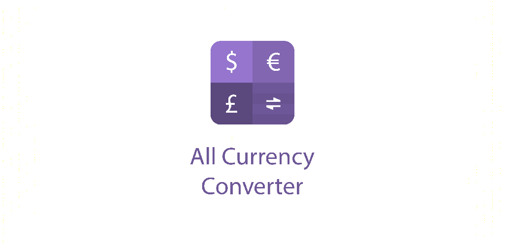 All-Currency-Converter-Pro-Cover