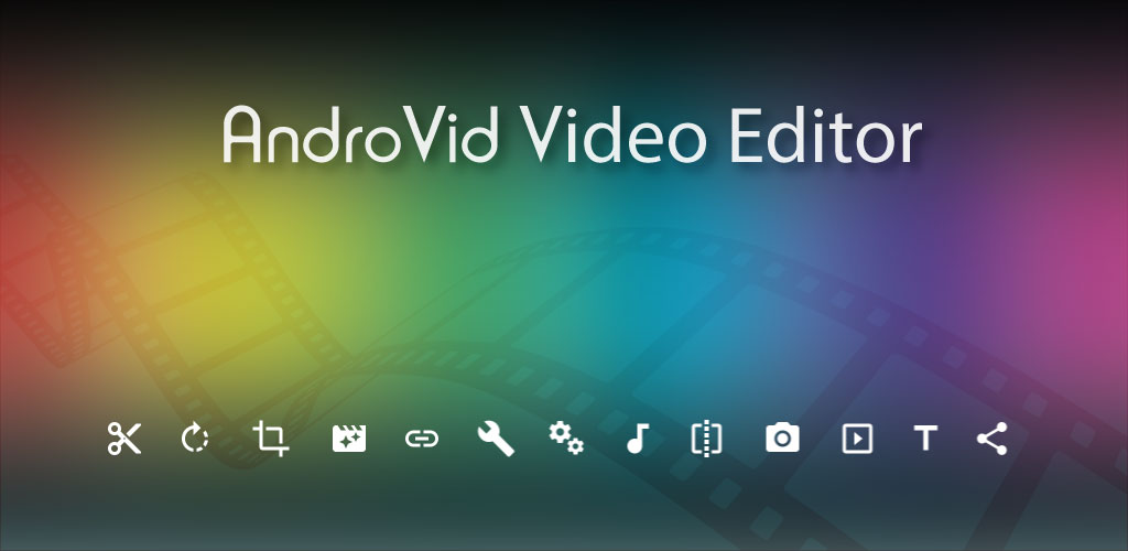 AndroVid-Pro-Video-Editor-Cover