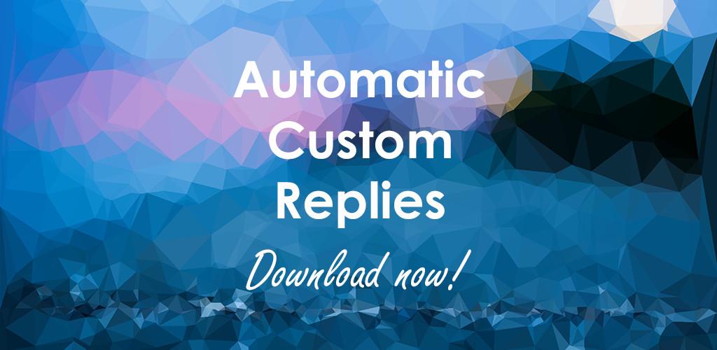 AutoResponder-for-Telegram-Auto-Reply-Bot-Full-Cover