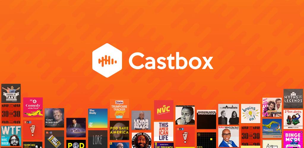 CastBox-Premium-Free-Podcast-Player-Radio-Audio-Books