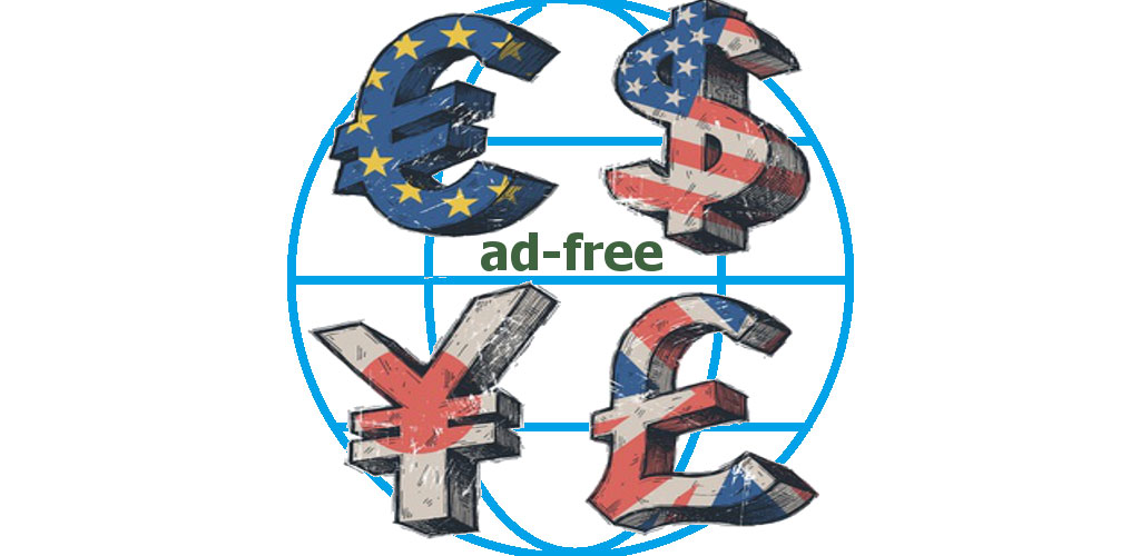 Currency-Table-Ad-Free-Cover